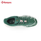 KUMPOO KH-G828.25th SHOES