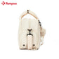 KUMPOO KB-531 SQUARE BAG