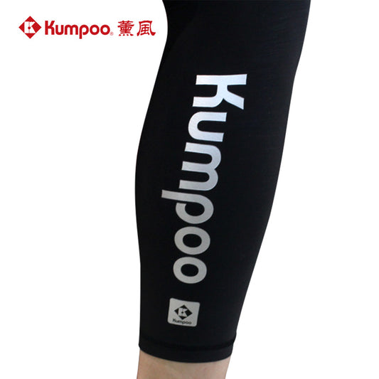 KUMPOO KDS-285 CALF SUPPORT