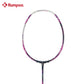 KUMPOO WHIPBLAST K7 RACKET