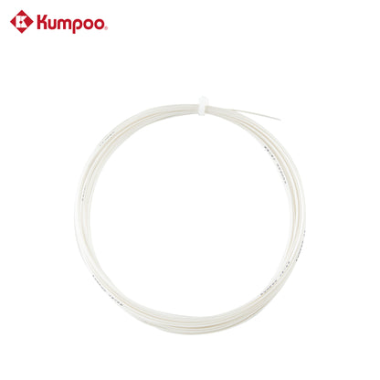 KUMPOO JS-63 STRING