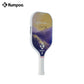KUMPOO SUNNINESS05 PICKLEBALL PADDLE