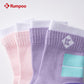 KUMPOO KSO-422W SOCKS