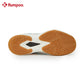 KUMPOO KH-E316 SHOES