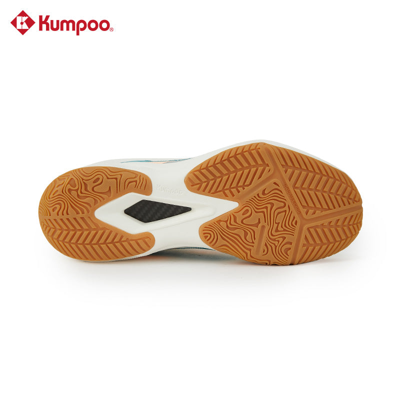 KUMPOO KH-E316 SHOES
