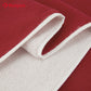 KUMPOO KT-519 TOWEL