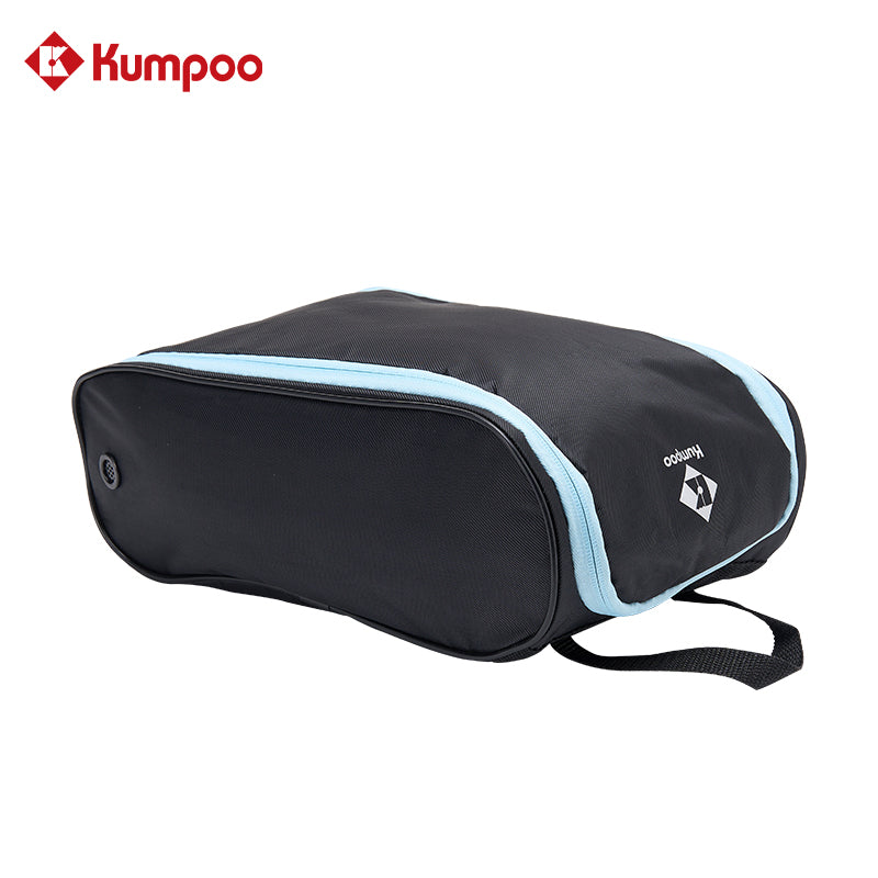 KUMPOO KB-451 SHOE BAG