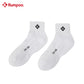 KUMPOO KSO-780 SOCKS