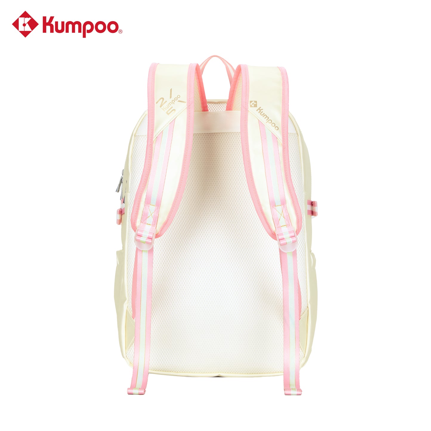 KUMPOO KB-5212.25th BACKPACK