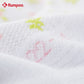 KUMPOO KSO-601W SOCKS