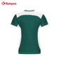 KUMPOO K261W-1532.25th T-SHIRT