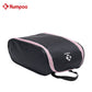 KUMPOO KB-451 SHOE BAG