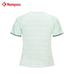 KUMPOO K261K-1197 T-SHIRT