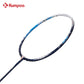 KUMPOO ASURA (4U) RACKET