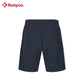 KUMPOO K261M-2175 SHORT