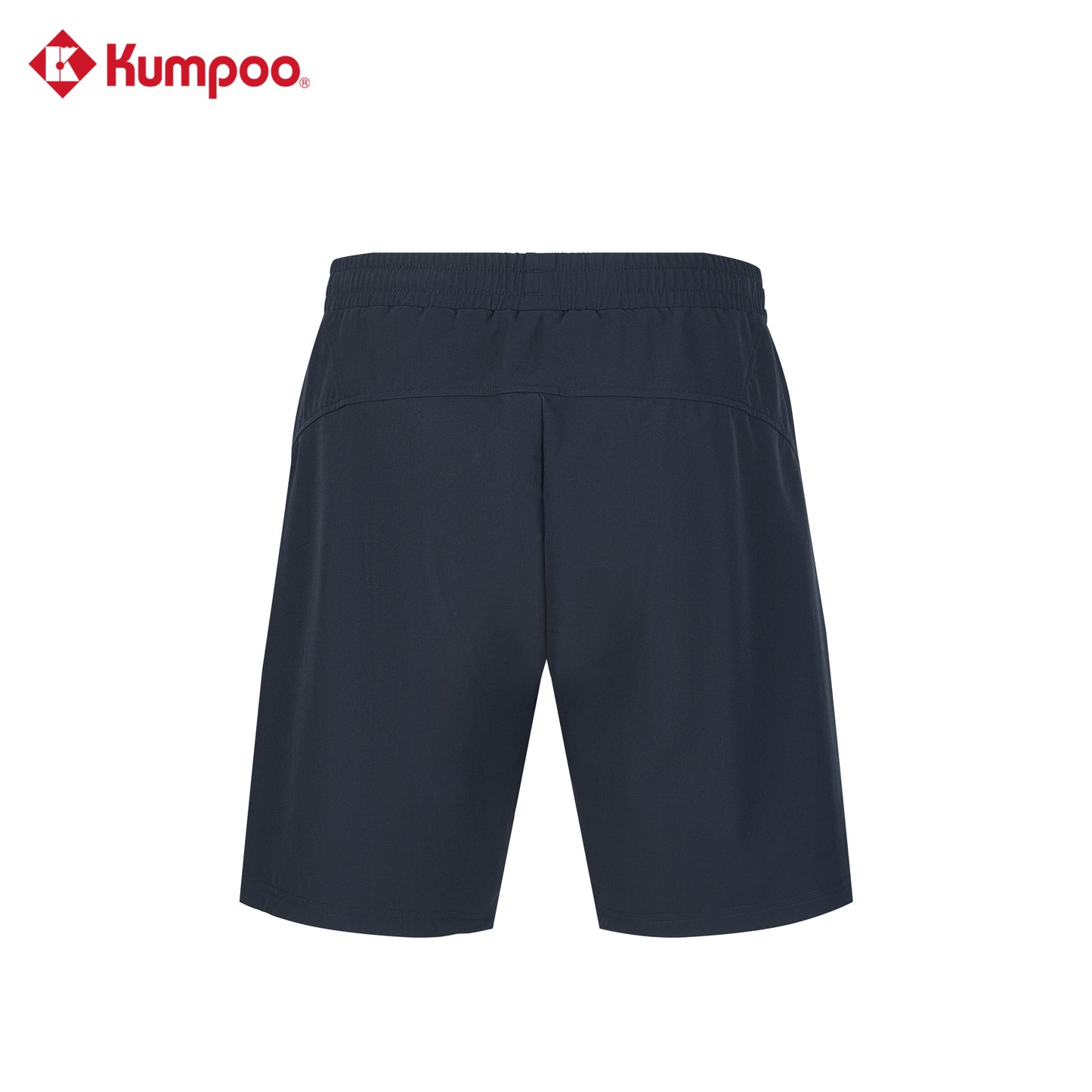 KUMPOO K261M-2175 SHORT
