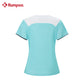 KUMPOO K261W-1149 T-SHIRT
