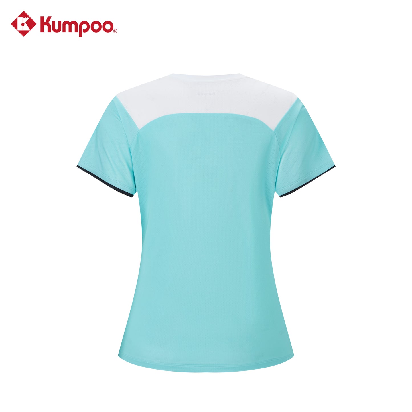 KUMPOO K261W-1149 T-SHIRT
