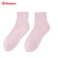 KUMPOO KSO-507.25th SOCKS