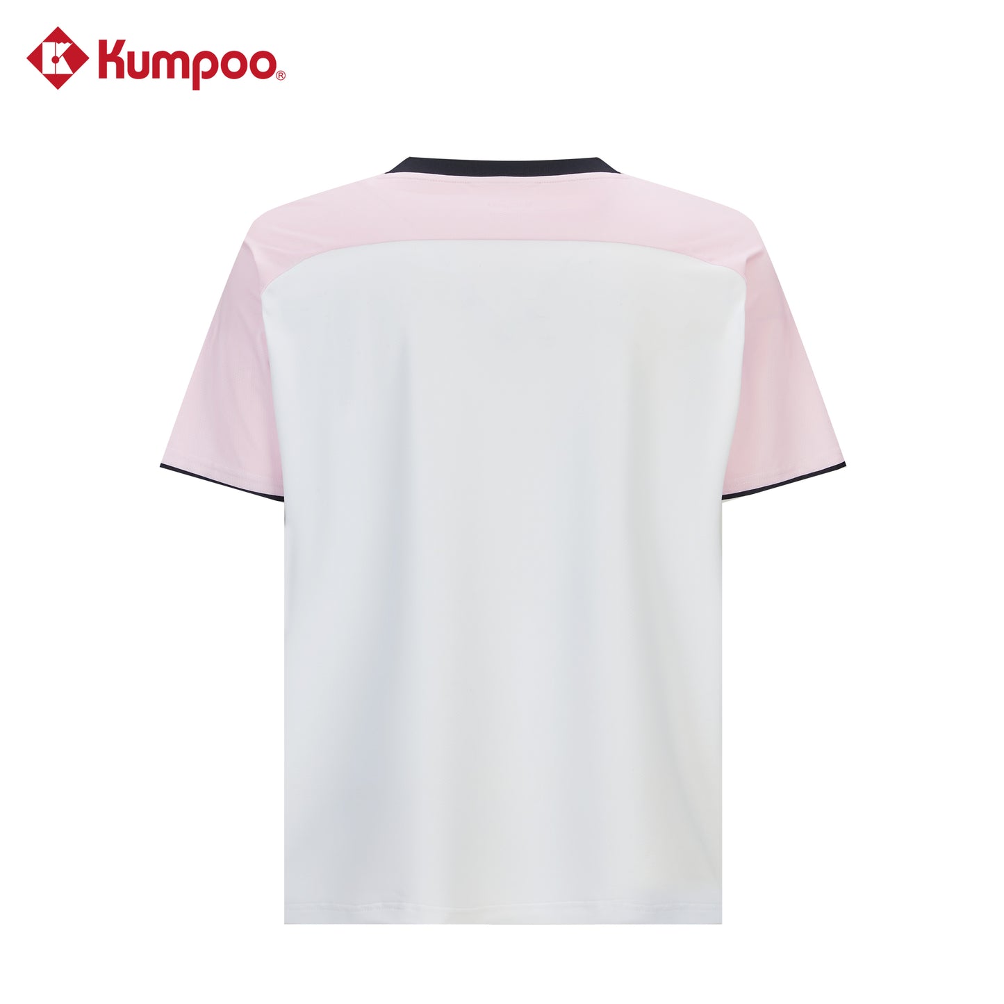 KUMPOO K261M-1169 T-SHIRT