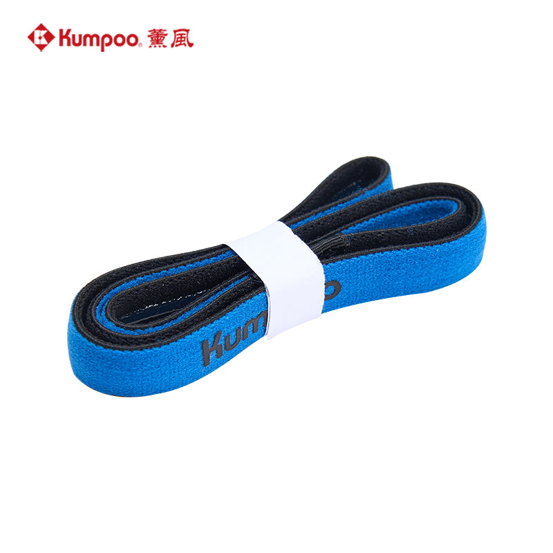 KUMPOO KNG-20 HEADBAND