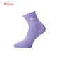 KUMPOO KSO-420W SOCKS 