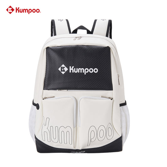 KUMPOO KB-326 BACKPACK 