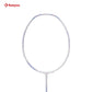 KUMPOO WHITE DEW (5U) RACKET