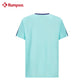 KUMPOO K261M-1150 T-SHIRT