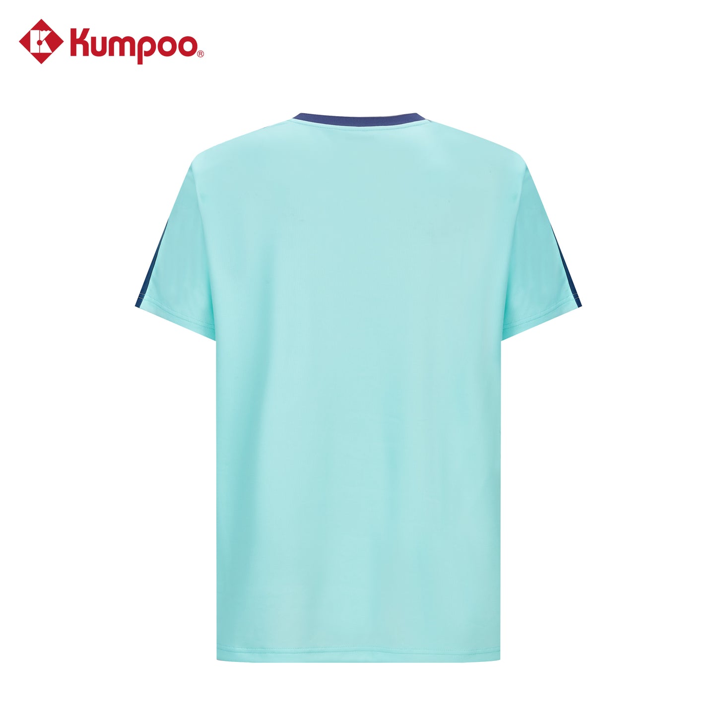 KUMPOO K261M-1150 T-SHIRT