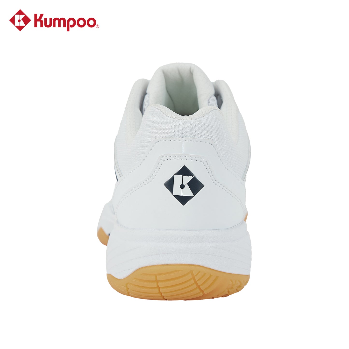 KUMPOO KH-G805 LITE PRO SHOES