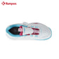 KUMPOO KHS-J10 SHOES
