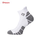 KUMPOO KSO-407 SOCKS 