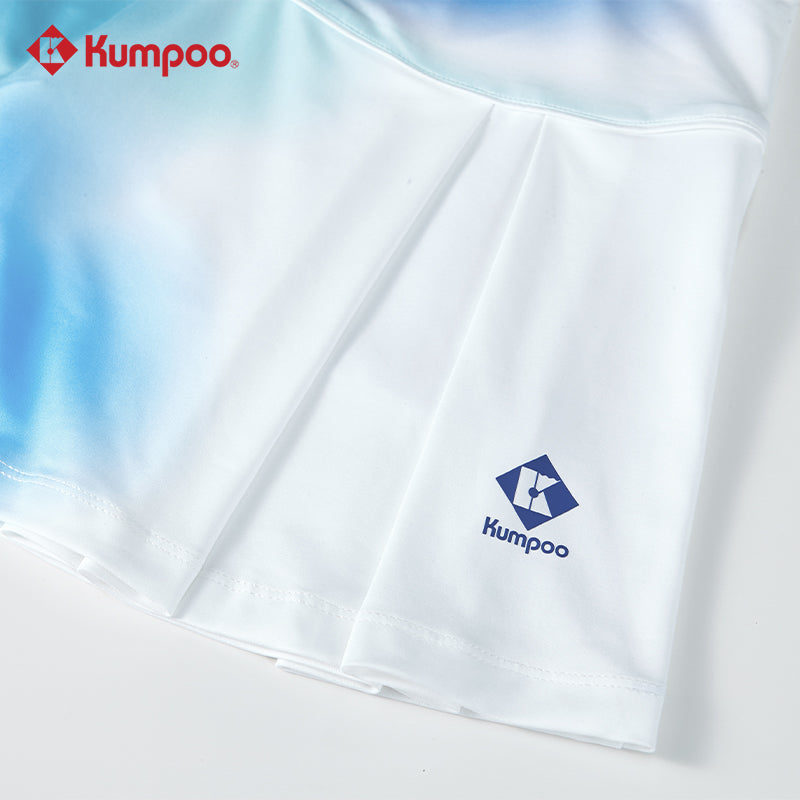 KUMPOO KP-423 SKIRT