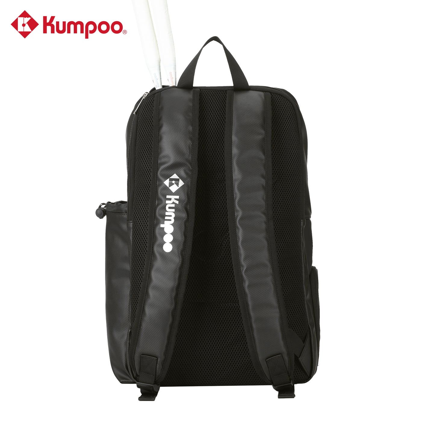 KUMPOO KB-551 BACKPACK