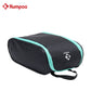 KUMPOO KB-451 SHOE BAG