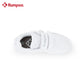 KUMPOO KHS-J20 SHOES
