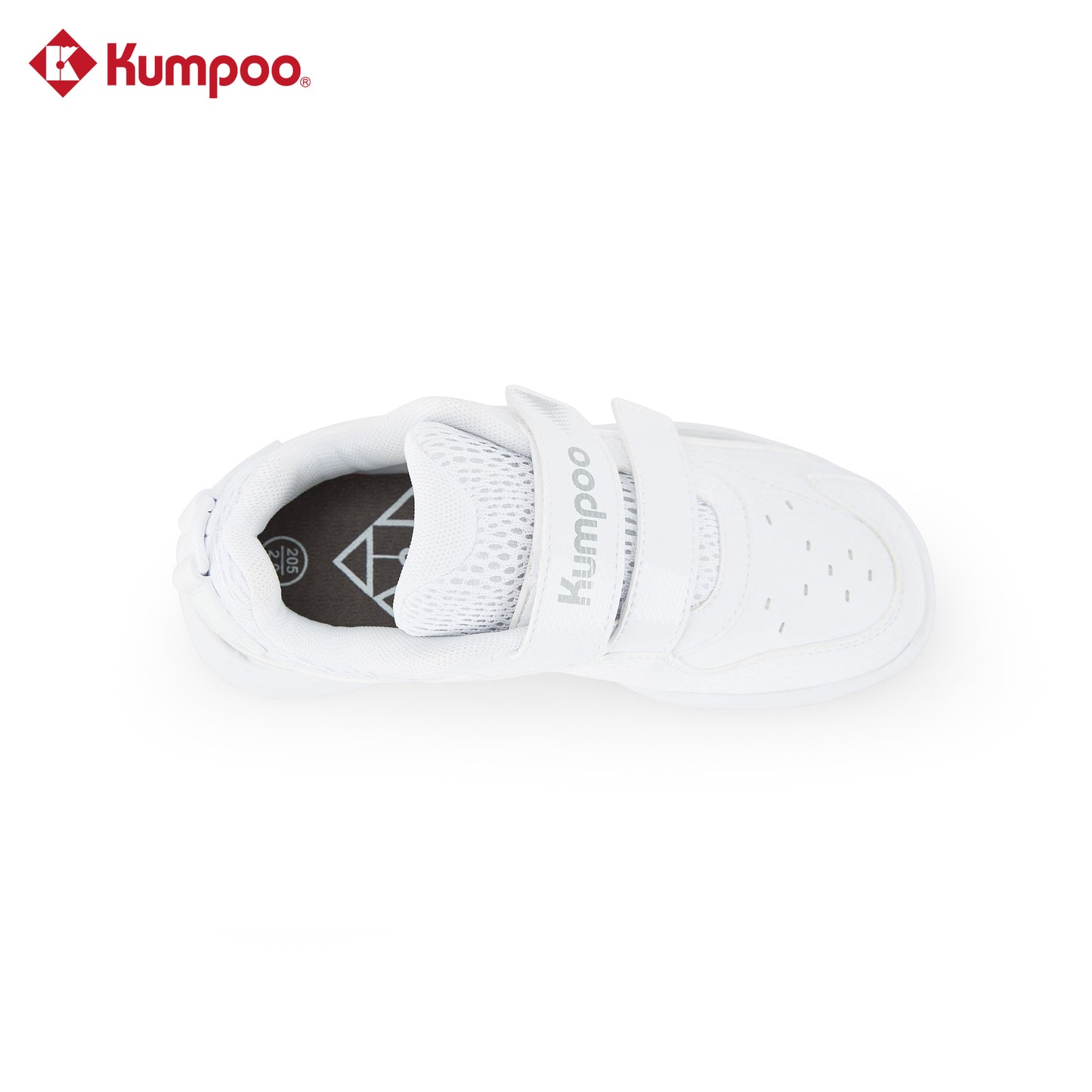 KUMPOO KHS-J20 SHOES