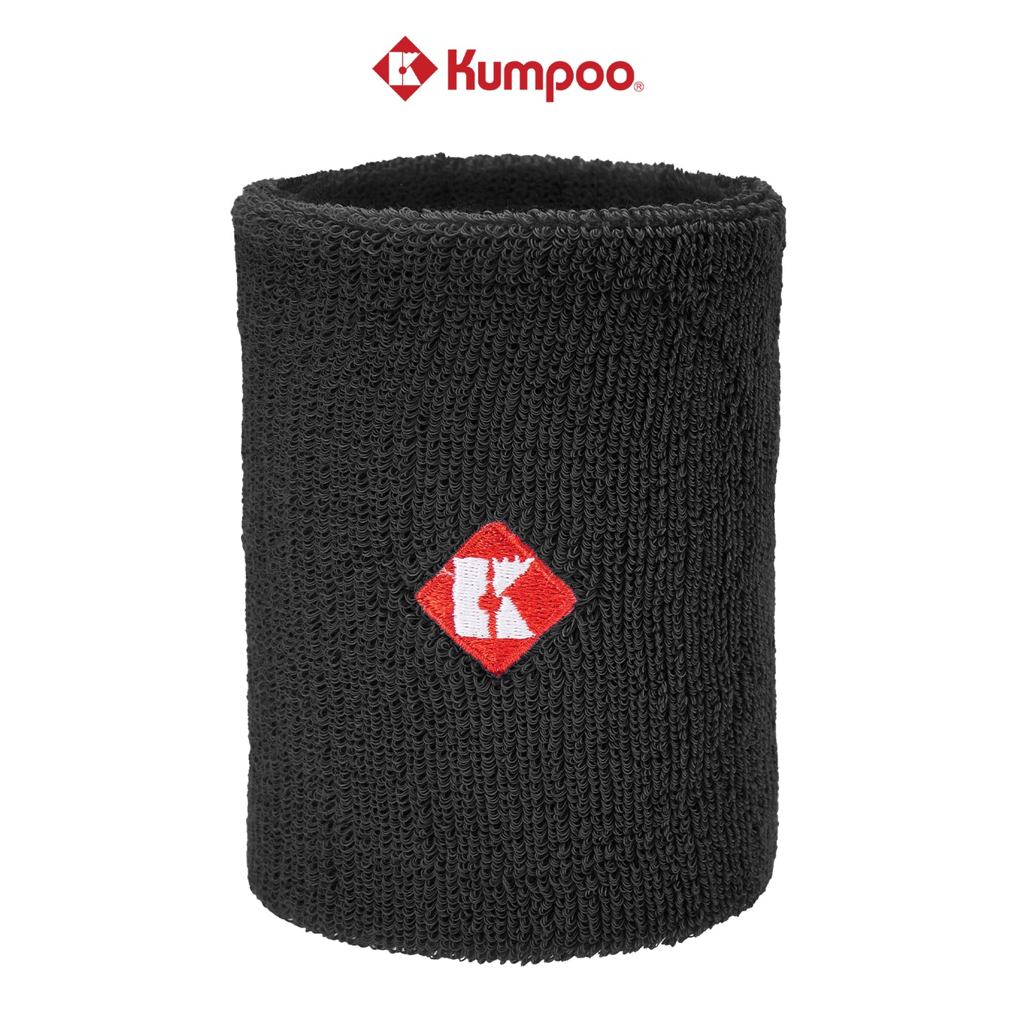 KUMPOO KWT-31 WRISTBAND