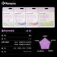 KUMPOO JS-65 STRING