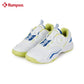 KUMPOO KHS-J10 SHOES