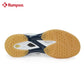 KUMPOO KH-G805 LITE PRO SHOES