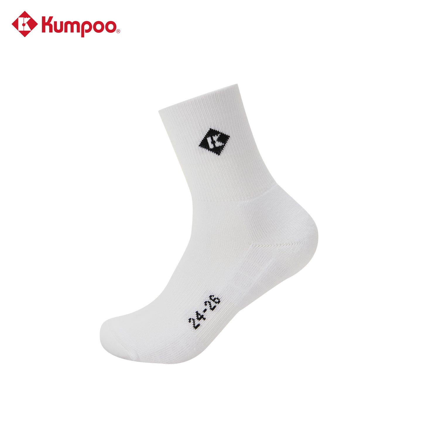 KUMPOO KSO-780 SOCKS