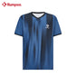 KUMPOO K261M-1154 T-SHIRT