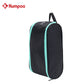 KUMPOO KB-451 SHOE BAG