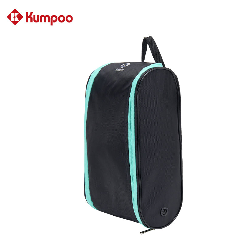 KUMPOO KB-451 SHOE BAG