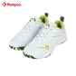 KUMPOO KH-E317 SHOES