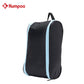 KUMPOO KB-451 SHOE BAG