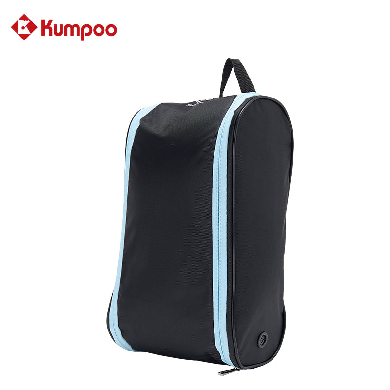 KUMPOO KB-451 SHOE BAG