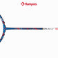 KUMPOO PINES (4U) RACKET